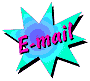 emailsite.gif